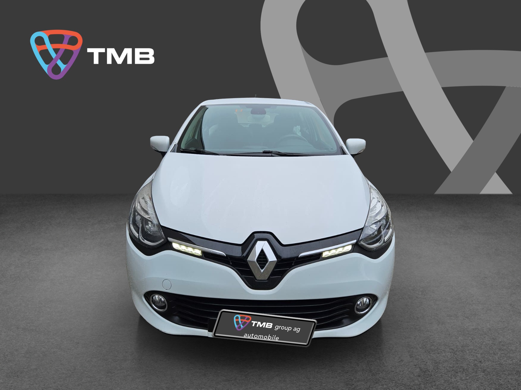 RENAULT Clio 0.9 12V Dynamique-image-6