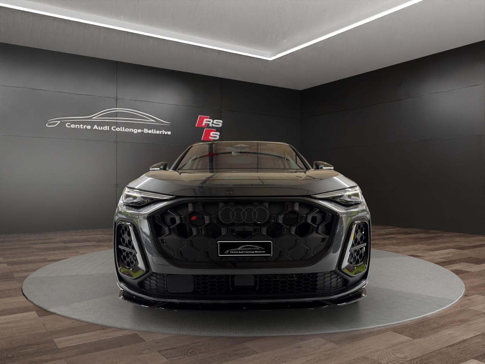 AUDI SQ5 TFSI quattro S-tronic-showroom-element-1