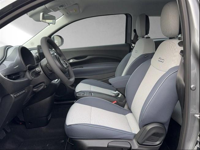 FIAT 500 Icon-image-4