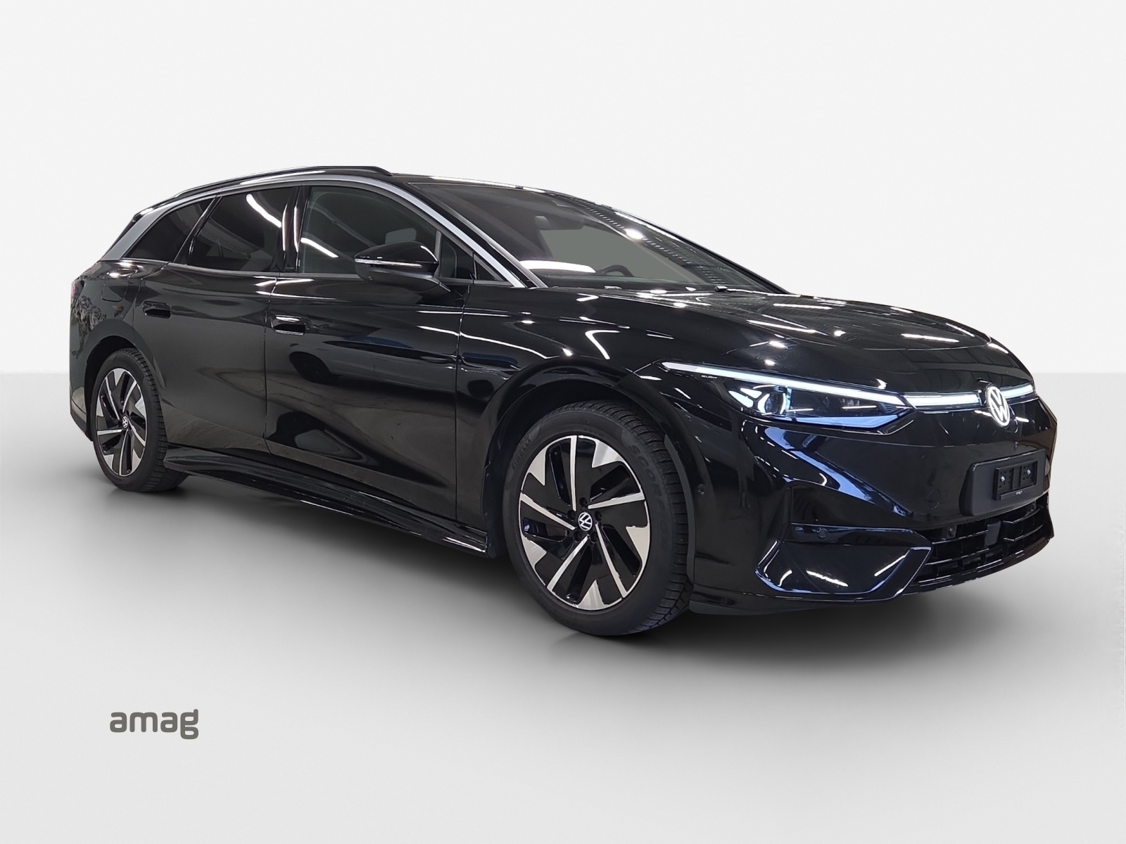 VW ID.7 Tourer Pro 77 kWh United-image-5