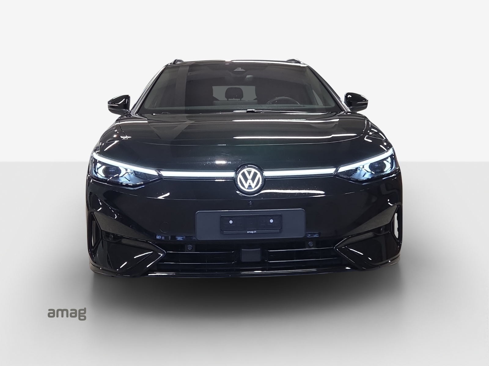 VW ID.7 Tourer Pro 77 kWh United-image-6