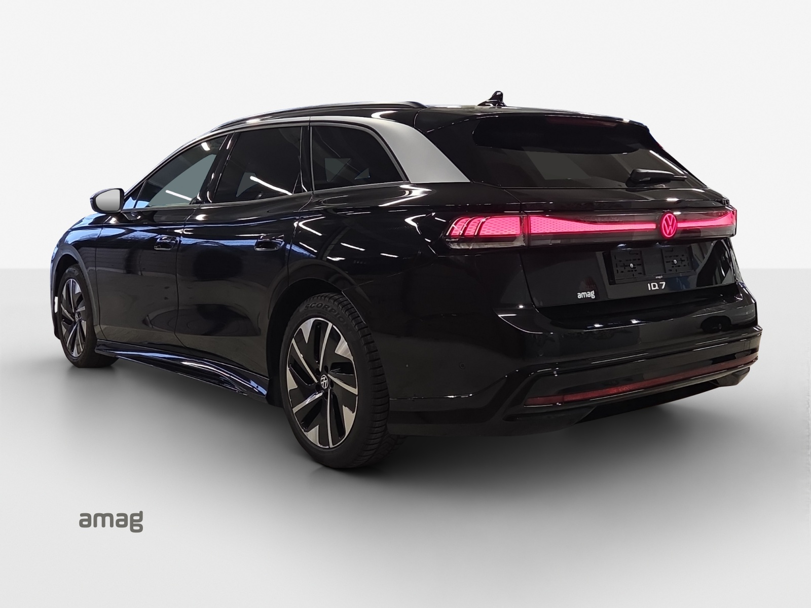 VW ID.7 Tourer Pro 77 kWh United-showroom-element-2