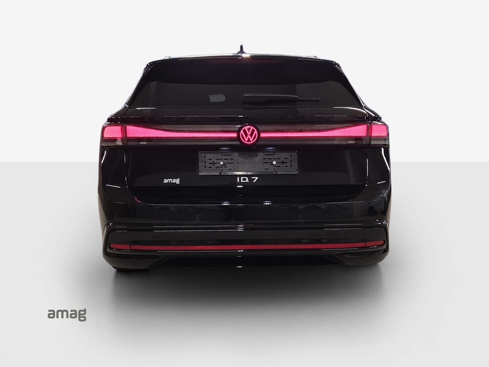 VW ID.7 Tourer Pro 77 kWh United-showroom-element-3
