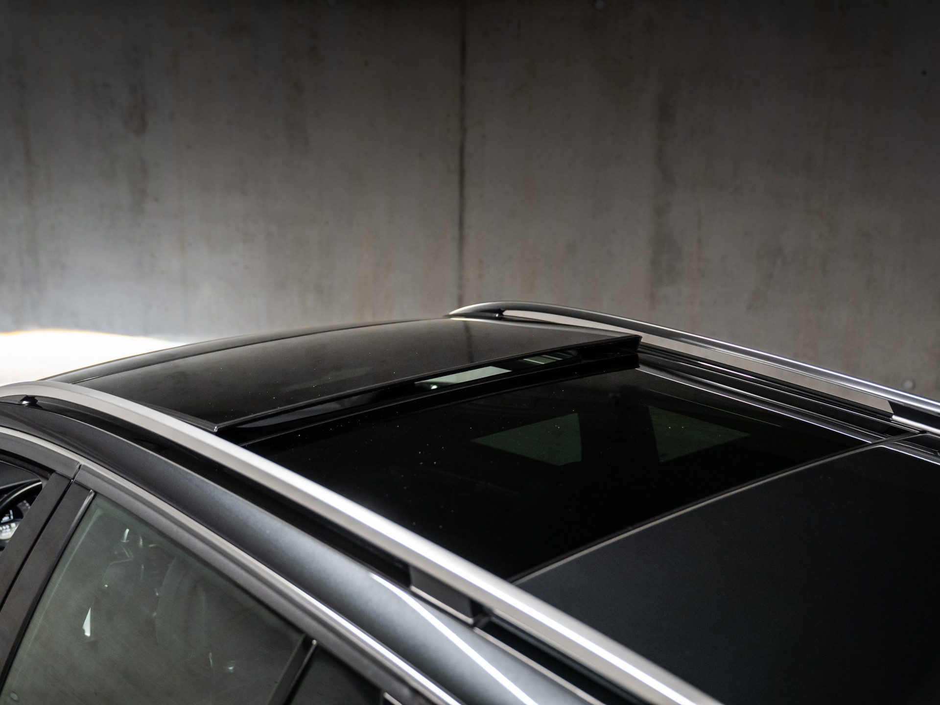 MERCEDES-BENZ C 250 CDI Avantgarde 4Matic 7G-Tronic-image-14