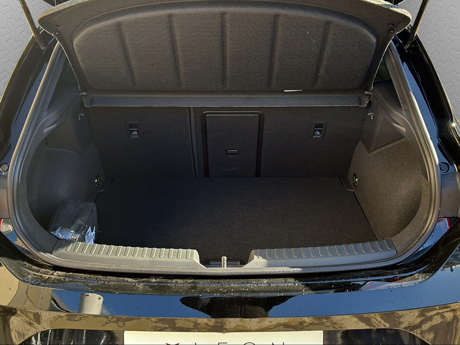 CUPRA LEON 1.5 TSI Prime Edition DSG-image-13