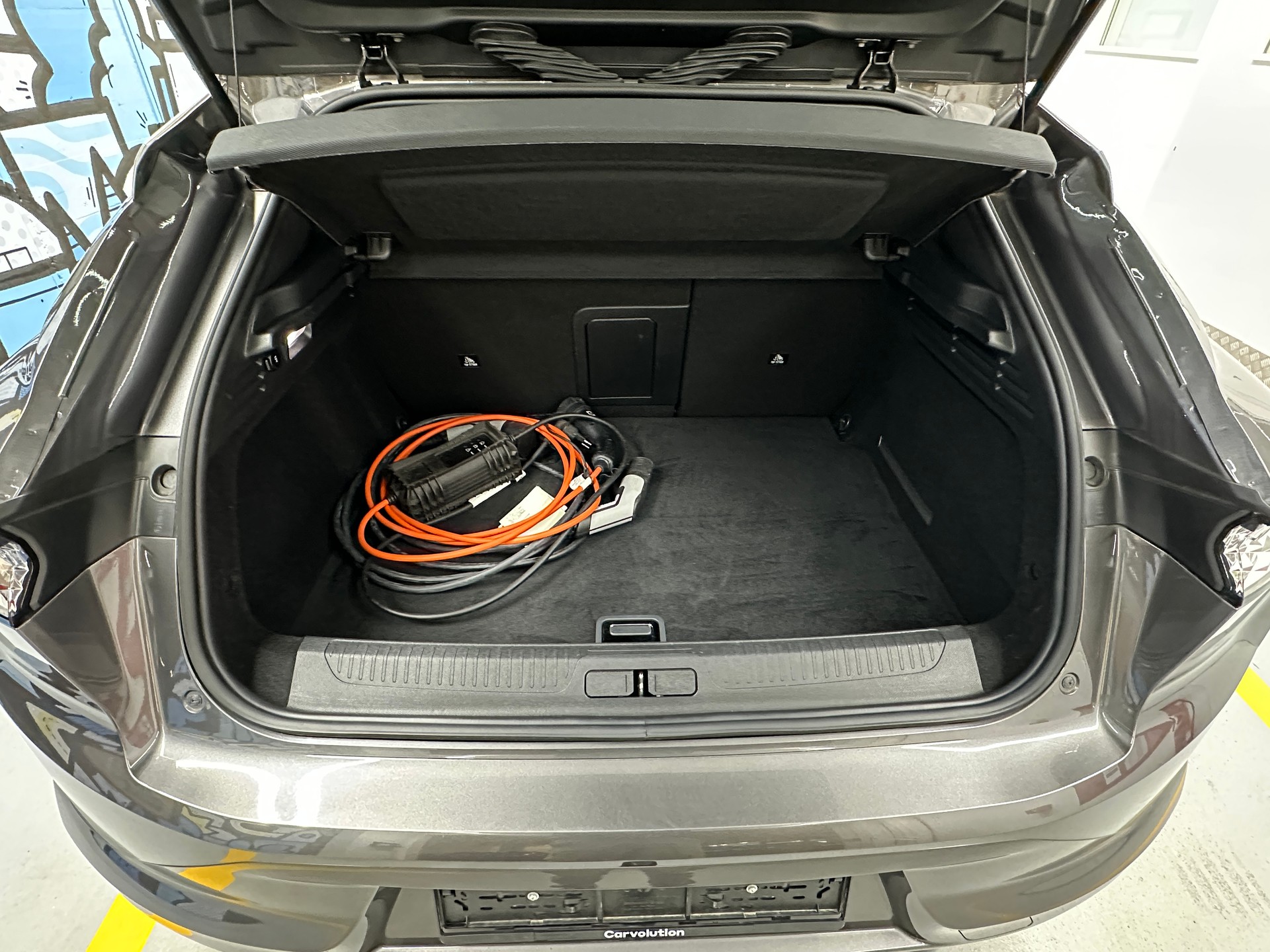 DS AUTOMOBILES DS 4 1.6 E-Tense Trocadero-image-5