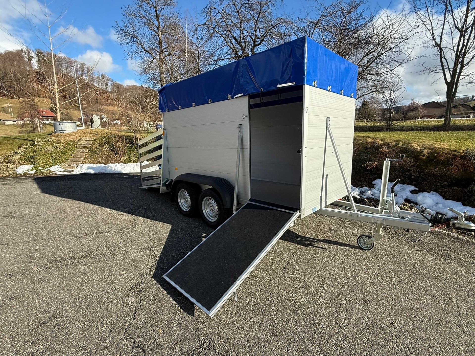 WM MEYER V2030/149-image-8