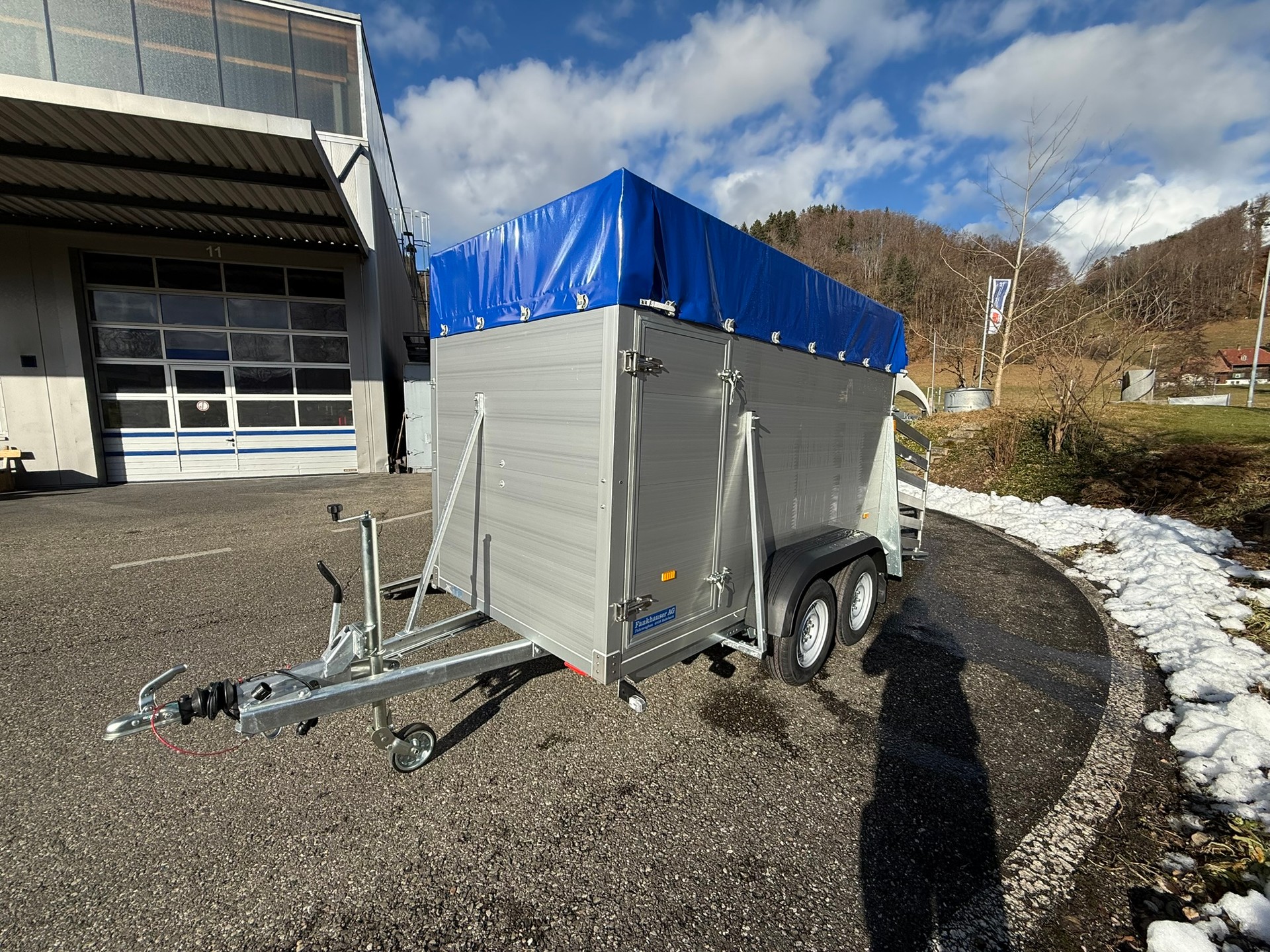 WM MEYER V2030/149-image-10