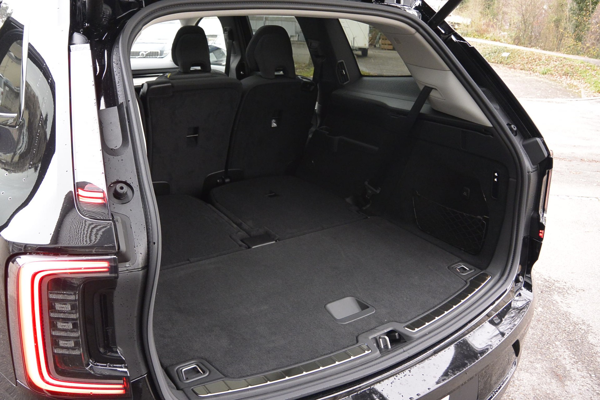 VOLVO EX90 Twin Performance Ultra AWD-image-12