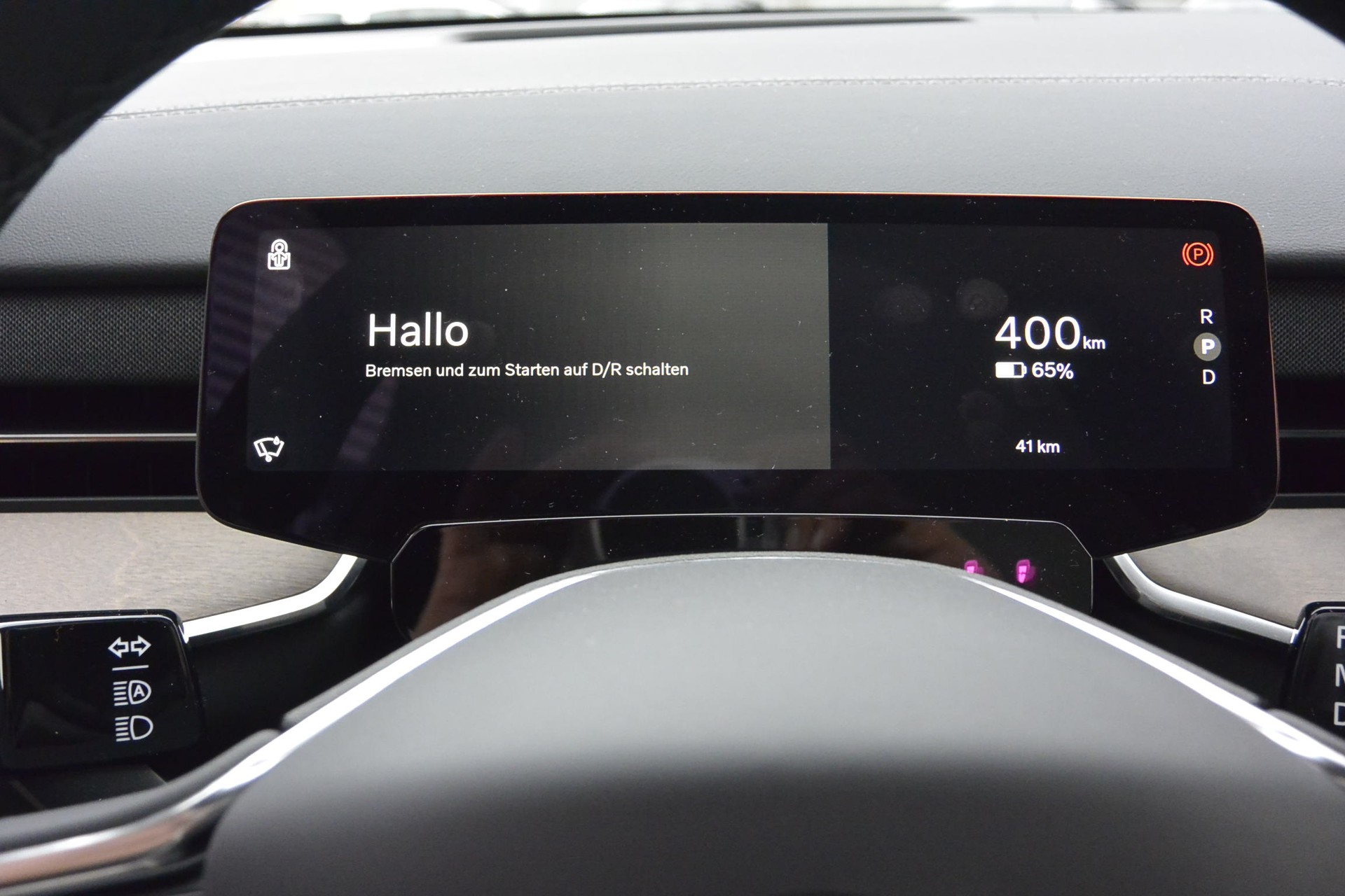 VOLVO EX90 Twin Performance Ultra AWD-image-21