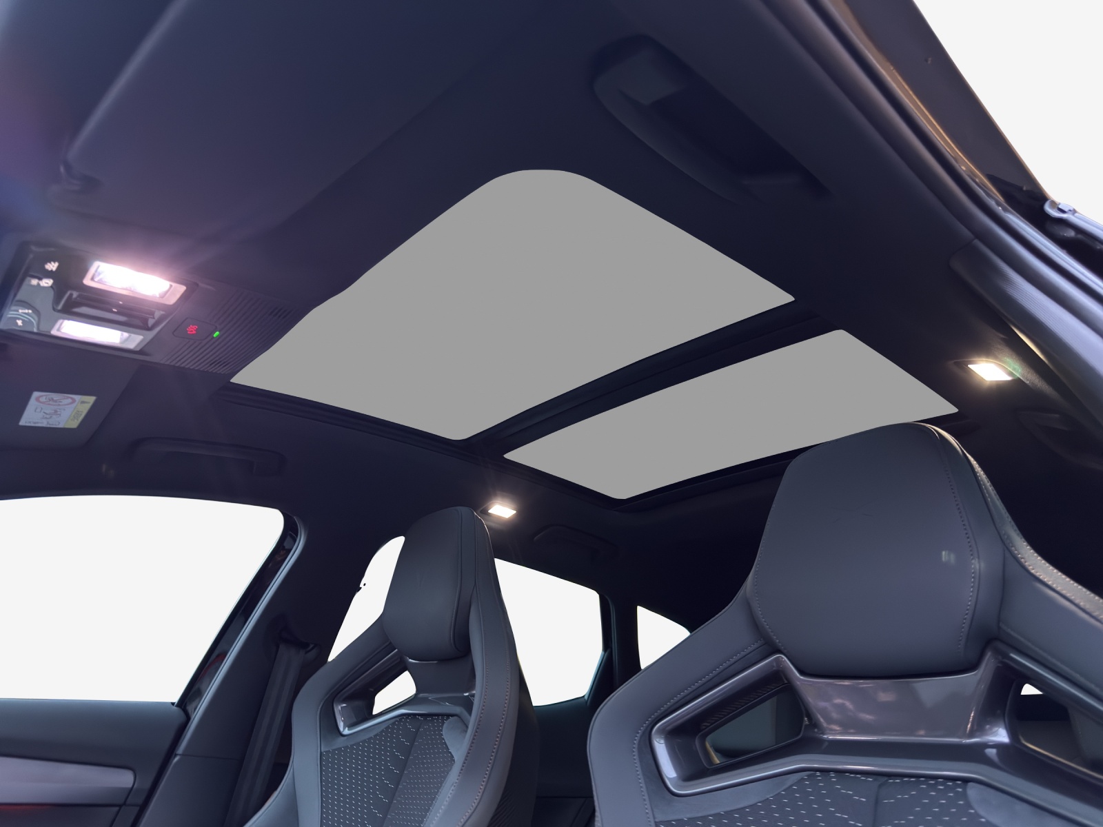 CUPRA Formentor 2.5TSI VZ5 4Drive DSG-image-15
