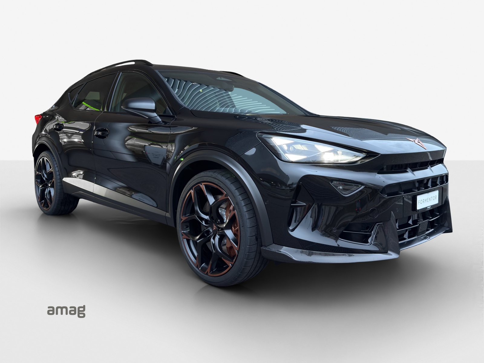 CUPRA Formentor 2.5TSI VZ5 4Drive DSG-image-5