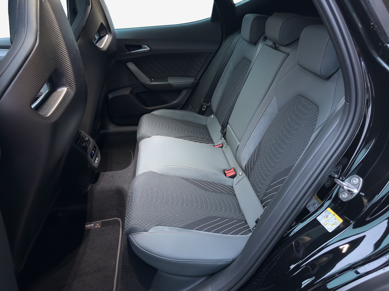 CUPRA Formentor 2.5TSI VZ5 4Drive DSG-image-11