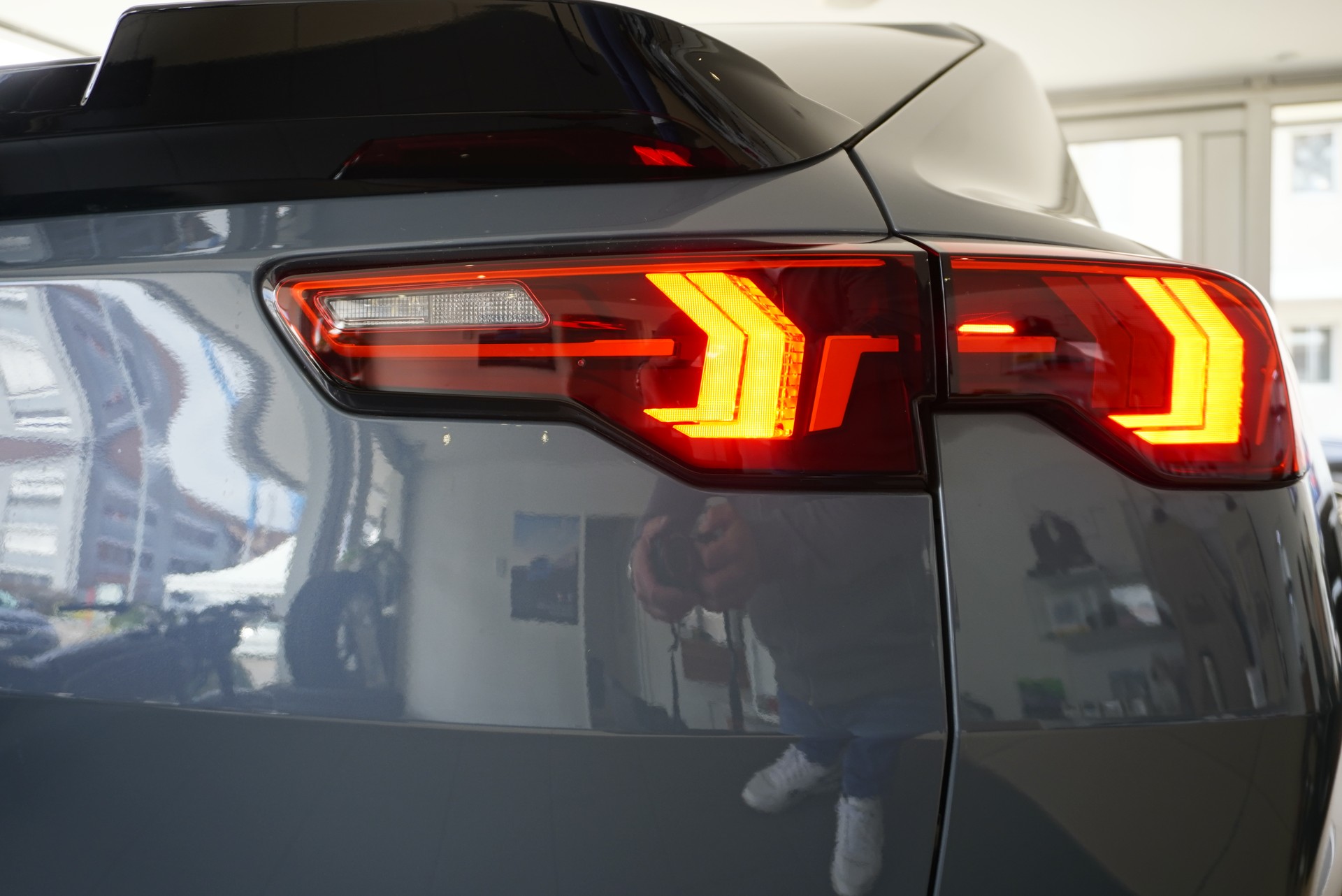 BMW X2 xDrive 20d 48V M Sport Pro-image-23