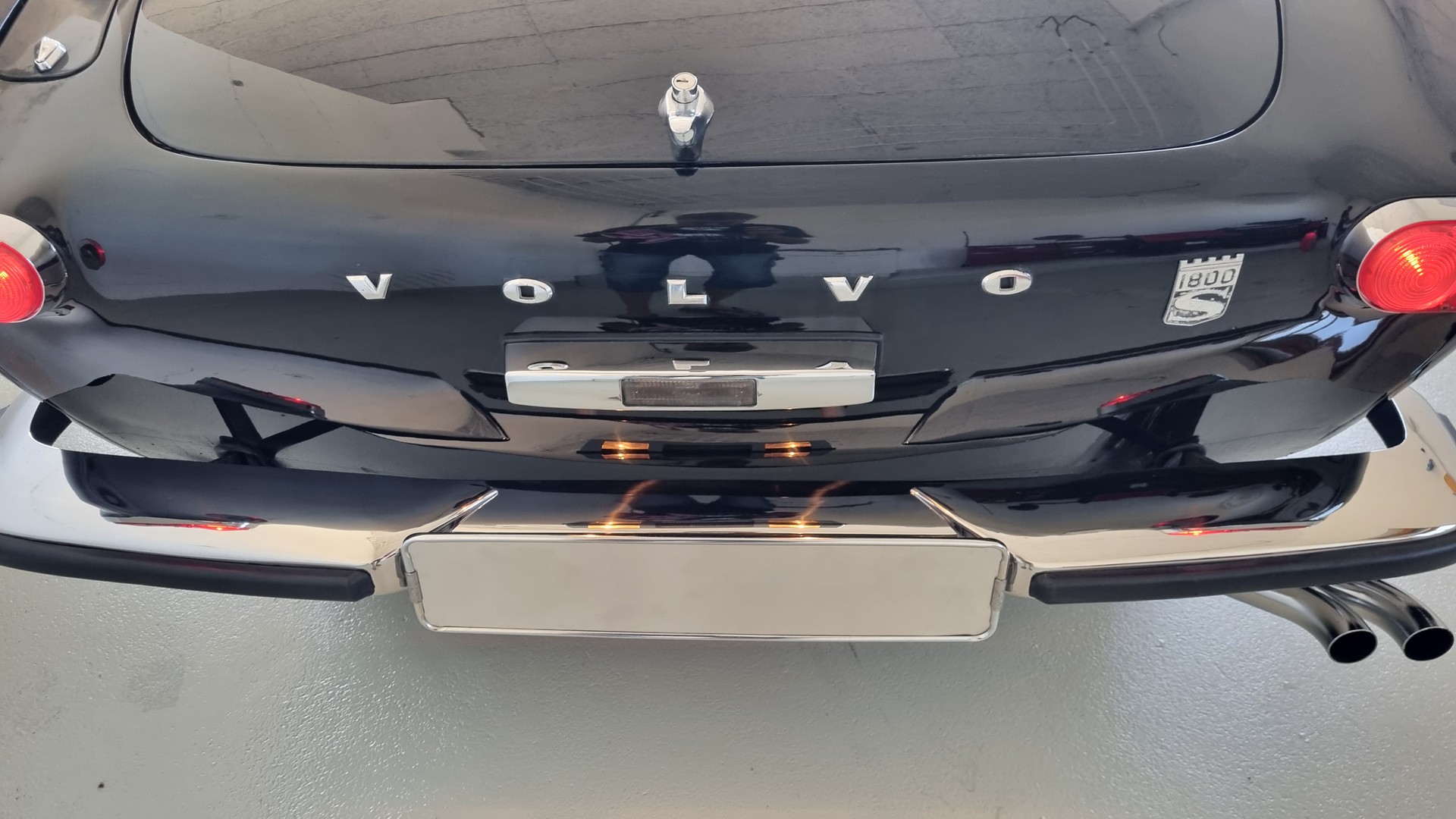 VOLVO-image-8