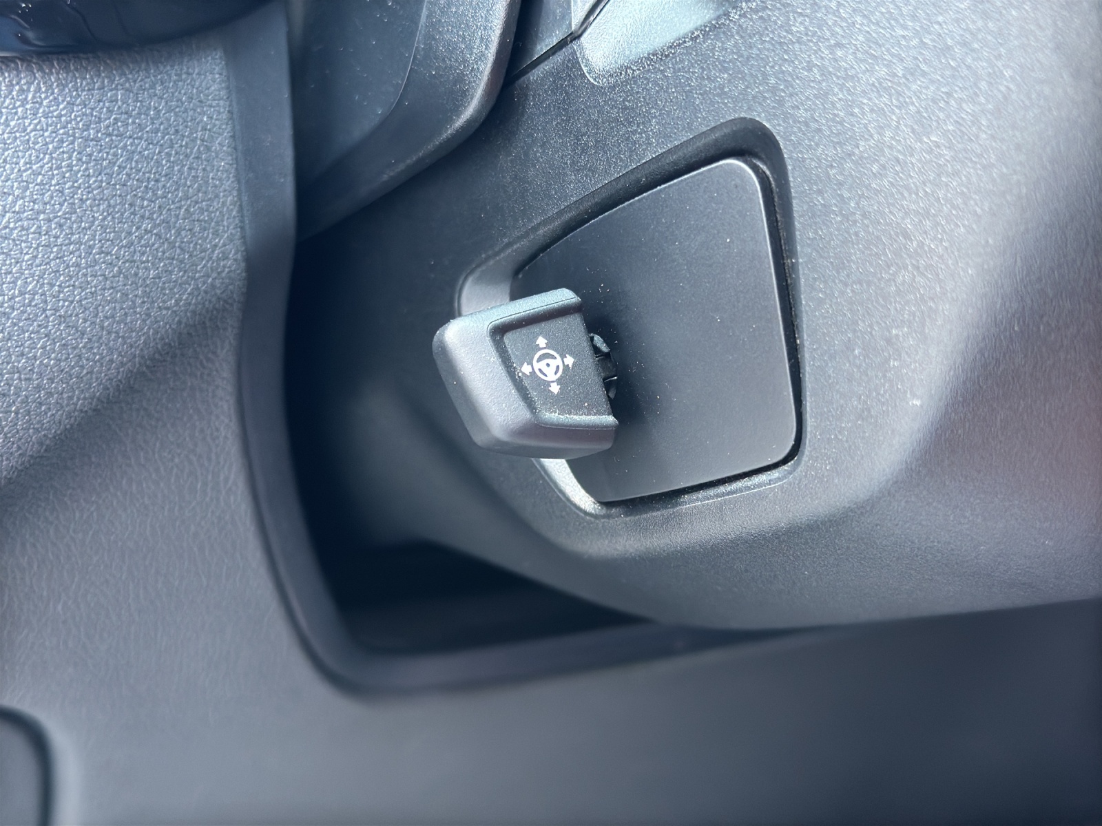 BMW M5 xDrive Drivelogic-image-15