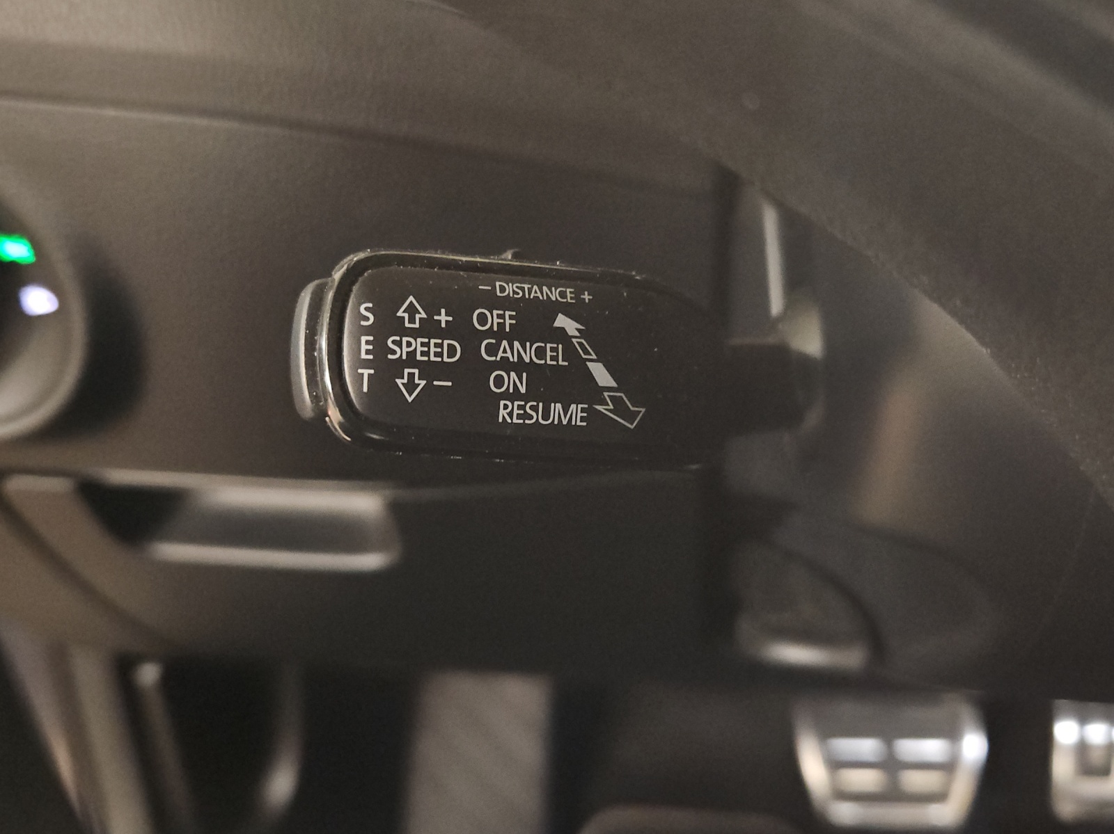 SKODA Superb Combi 2.0 TDi SportLine Light 4x4 DSG-image-12