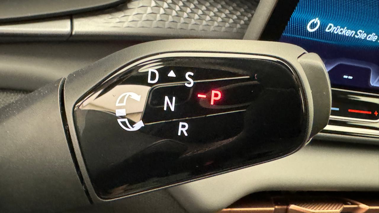 CUPRA Terramar 1.5 eHybrid DSG VZ-image-10