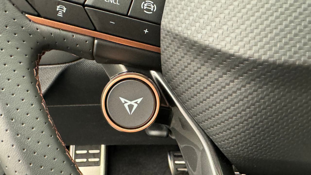 CUPRA Terramar 1.5 eHybrid DSG VZ-image-9