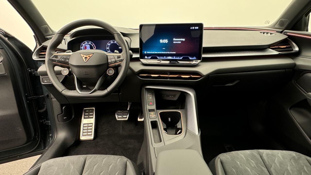 CUPRA Terramar 1.5 eHybrid DSG VZ-image-5