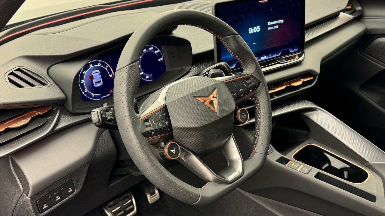 CUPRA Terramar 1.5 eHybrid DSG VZ-image-6