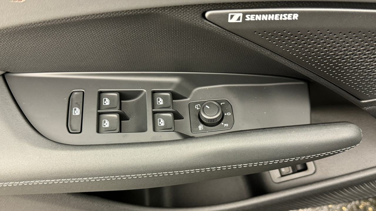 CUPRA Terramar 1.5 eHybrid DSG VZ-image-8