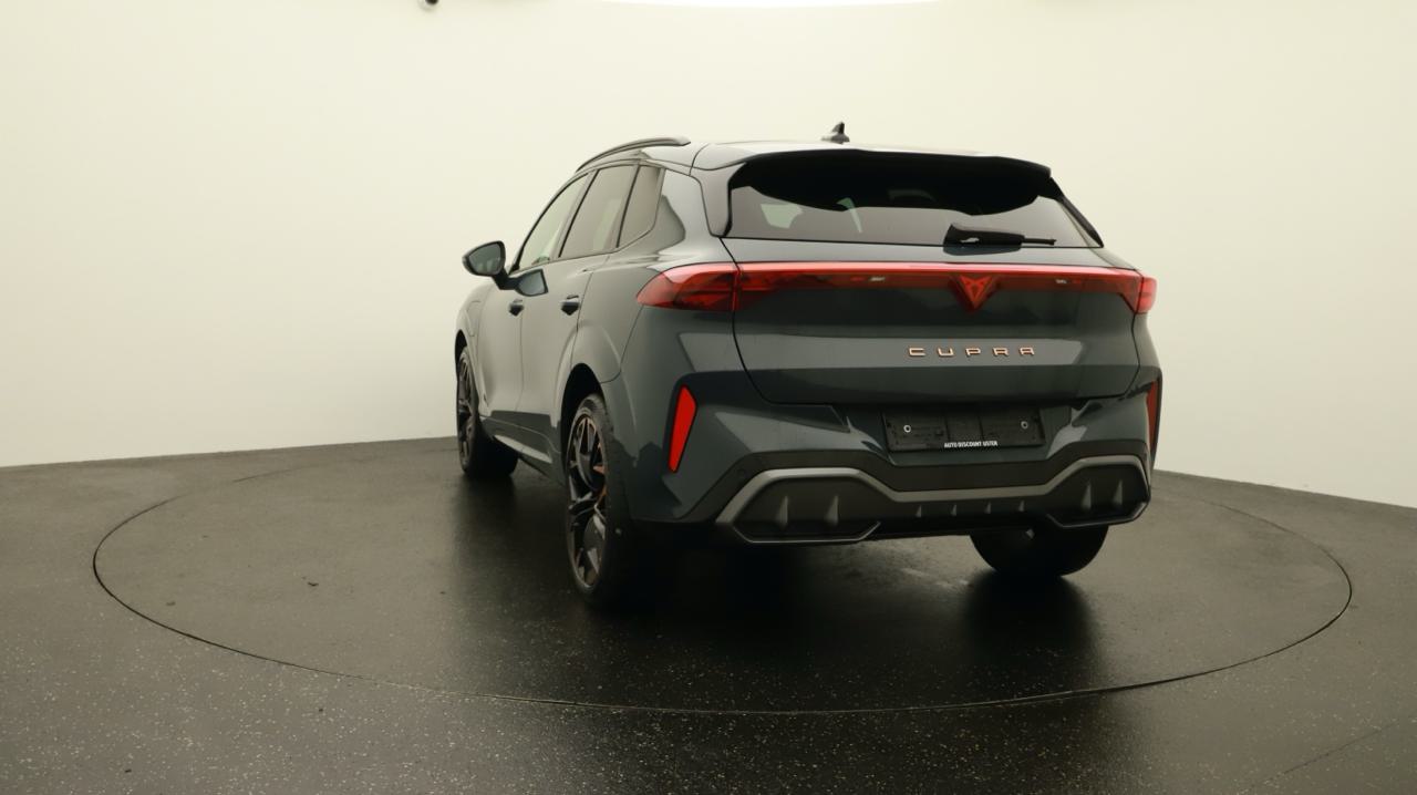 CUPRA Terramar 1.5 eHybrid DSG VZ-image-3