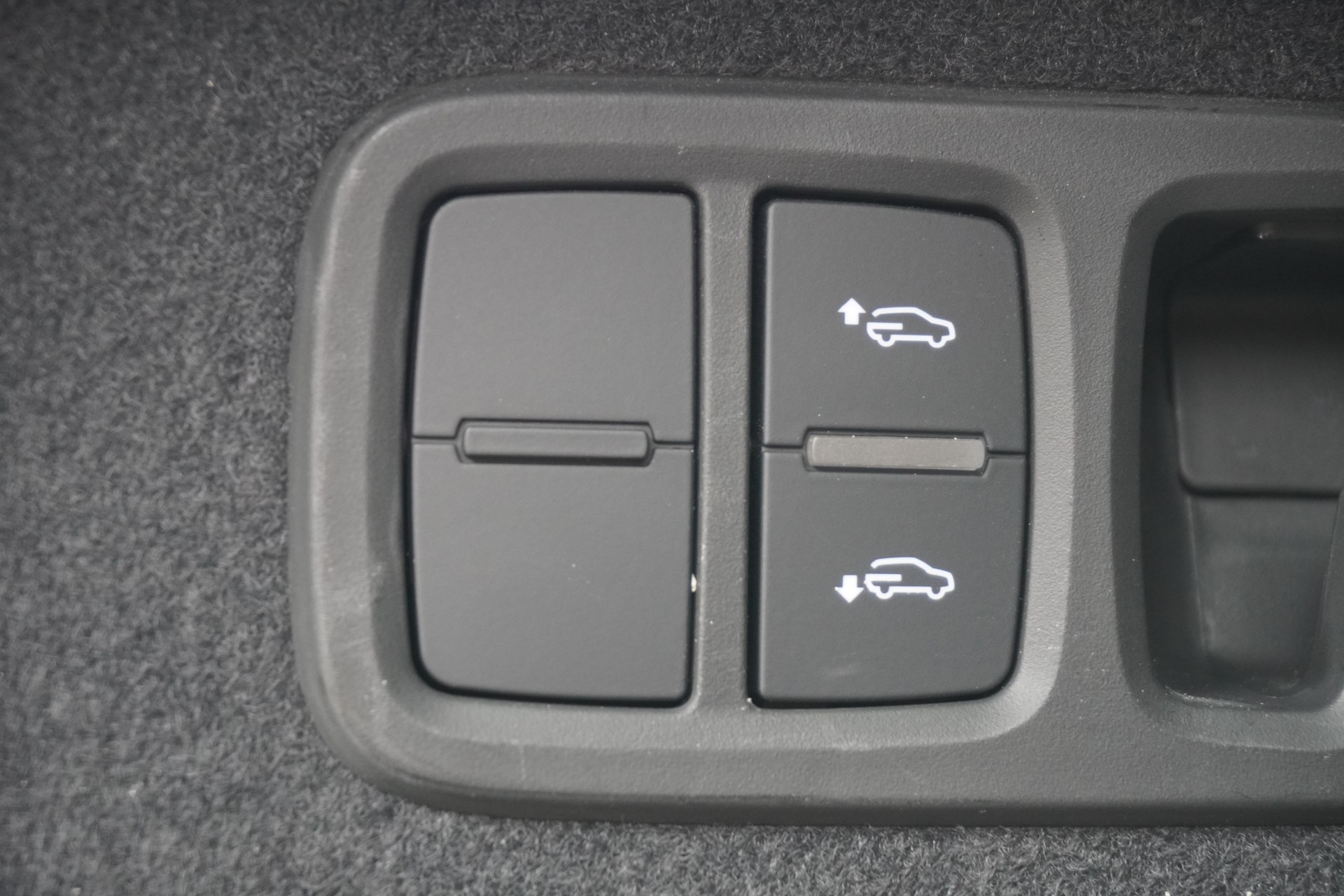 AUDI Q8 55 TFSI Black Edition quattro tiptronic S-LINE!!!-image-12