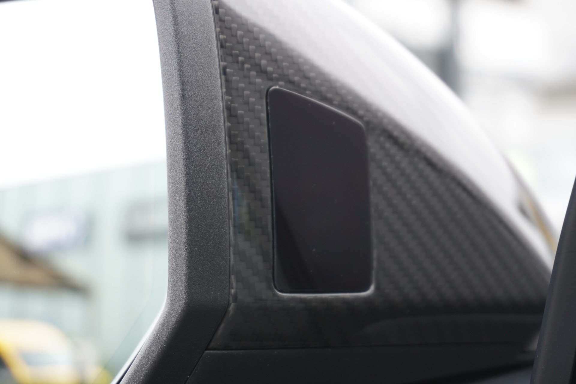 AUDI Q8 55 TFSI Black Edition quattro tiptronic S-LINE!!!-image-42
