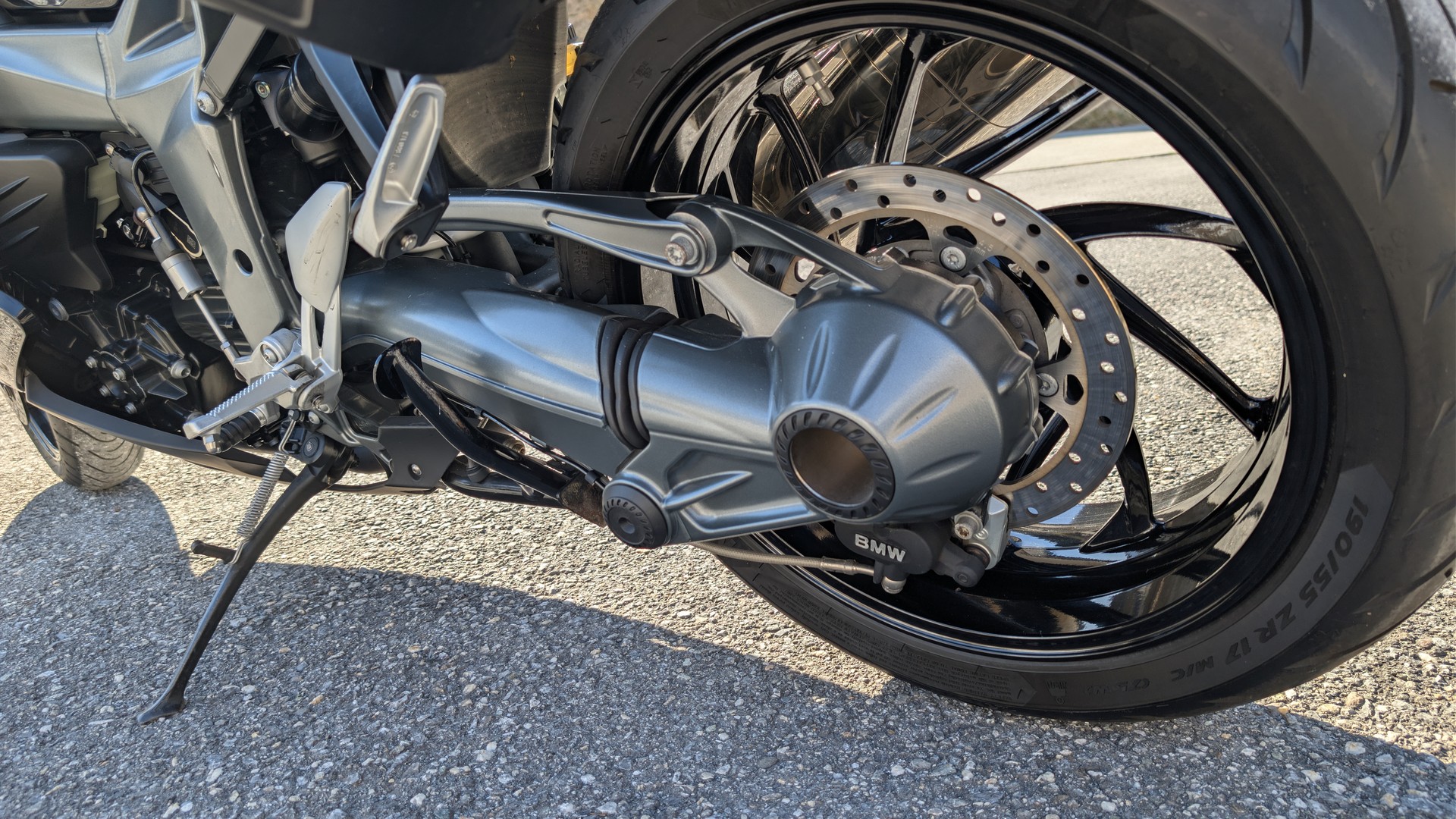 BMW K 1300 S-image-2