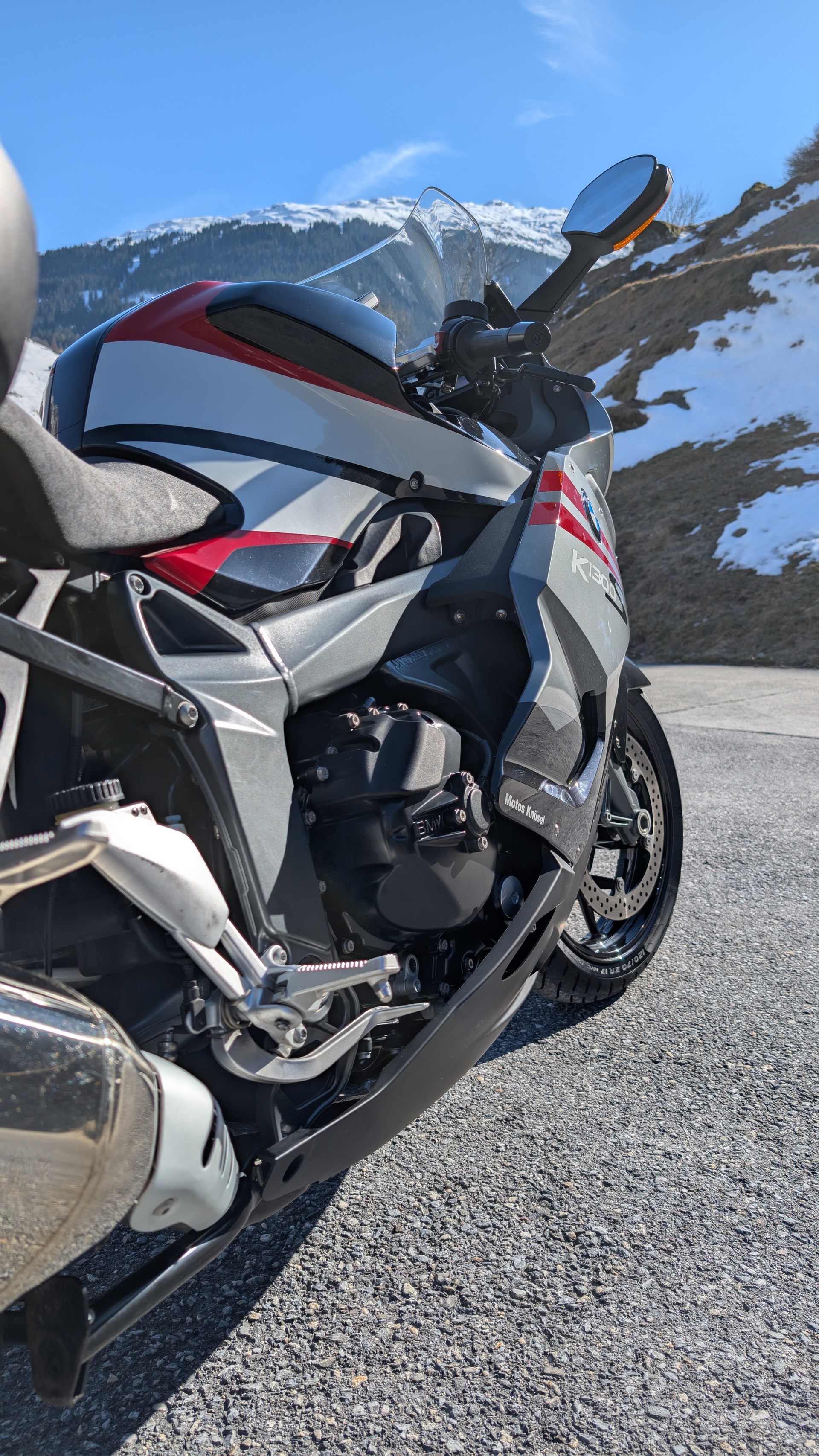 BMW K 1300 S-image-4
