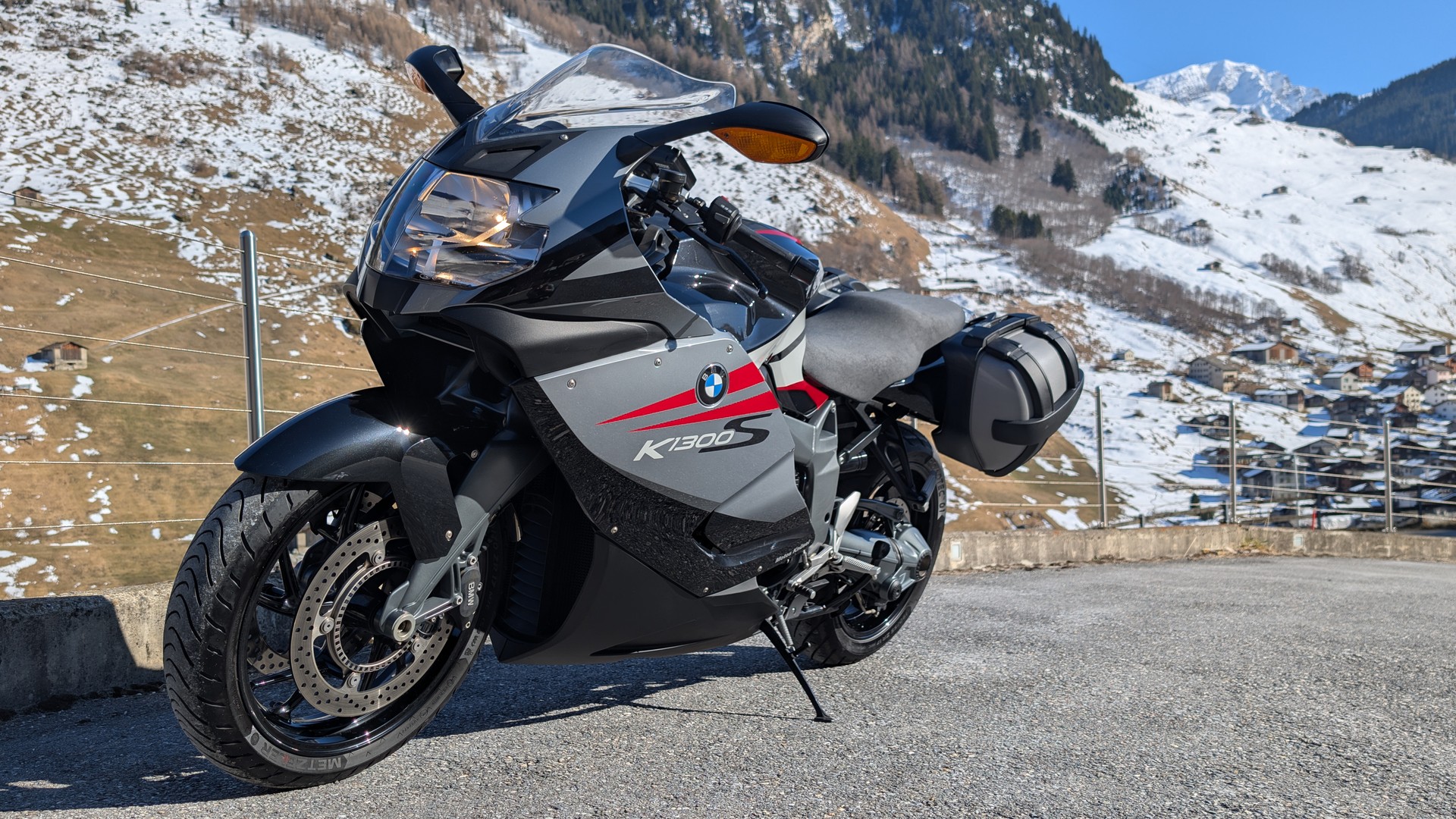 BMW K 1300 S-image-7