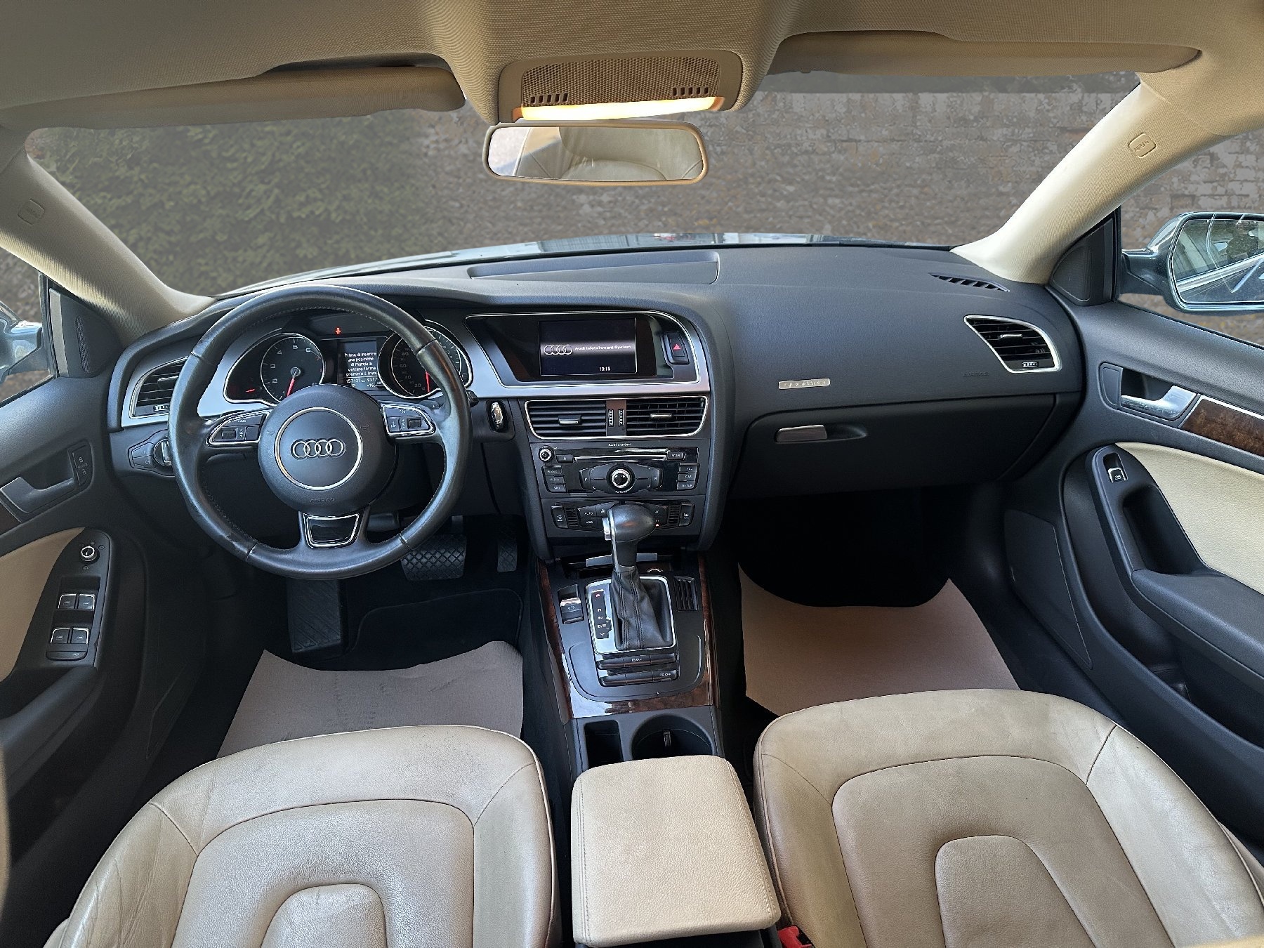 AUDI 2.0 TFSI (211 PS)-image-8