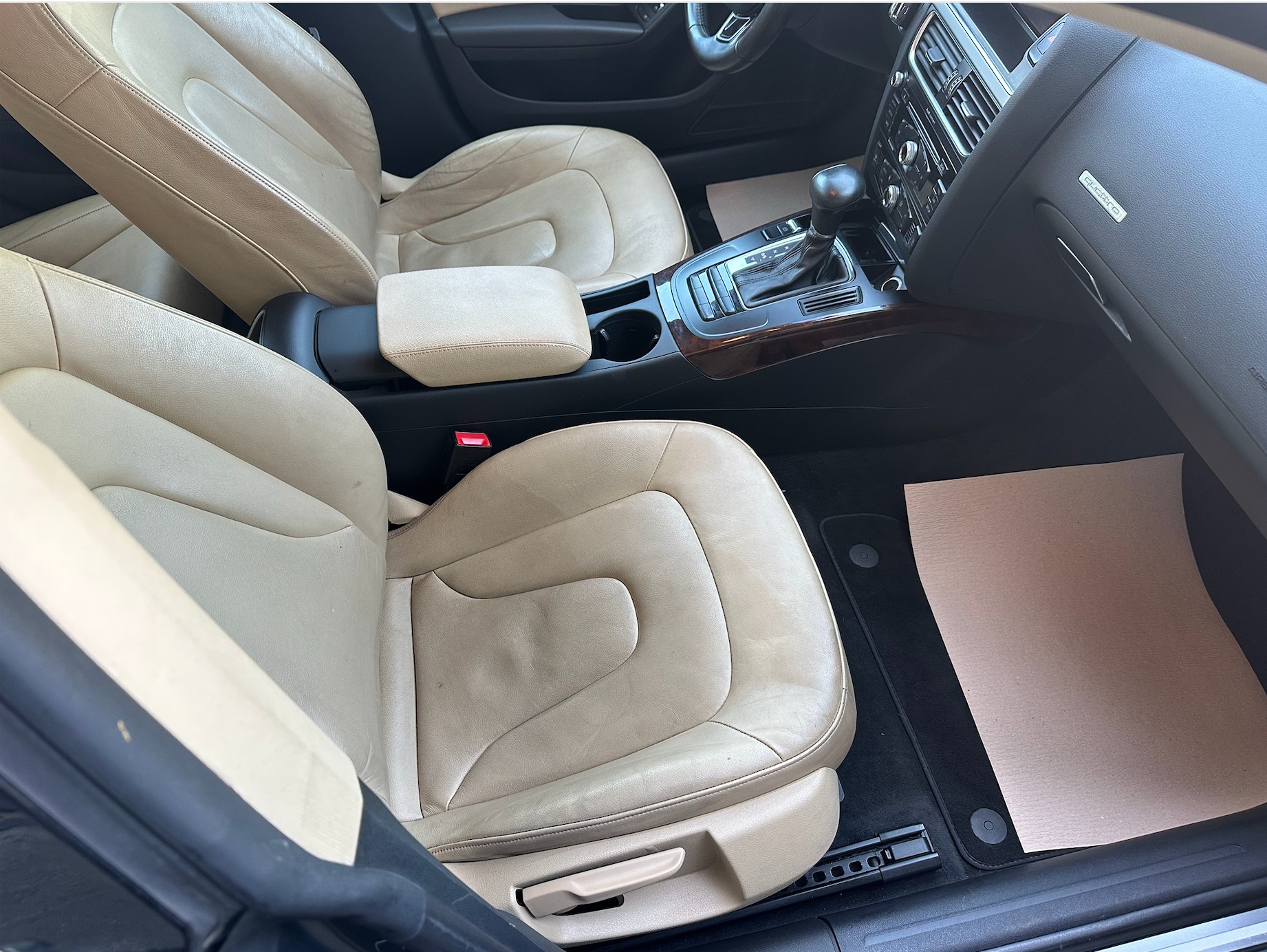 AUDI 2.0 TFSI (211 PS)-image-11
