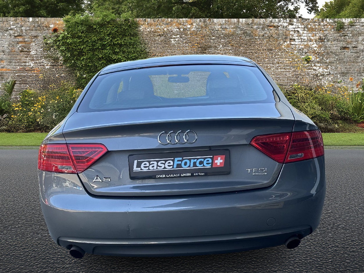 AUDI 2.0 TFSI (211 PS)-image-3