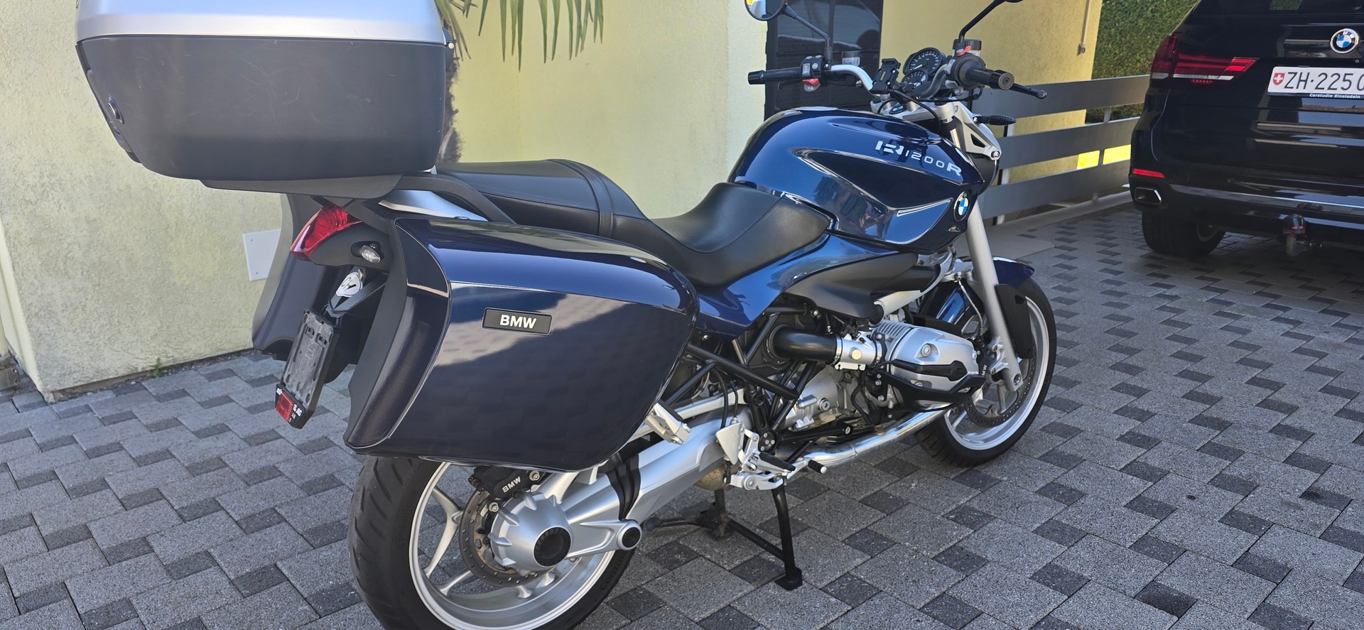 BMW R 1200 R-image-7