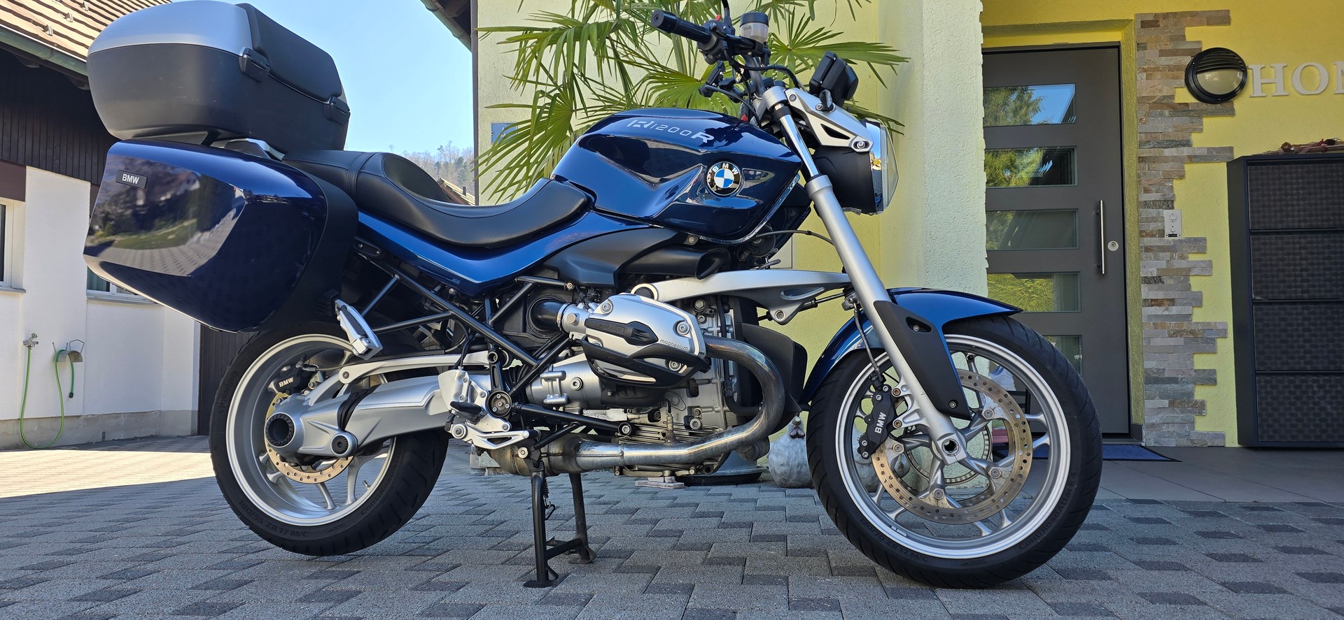 BMW R 1200 R-image-15