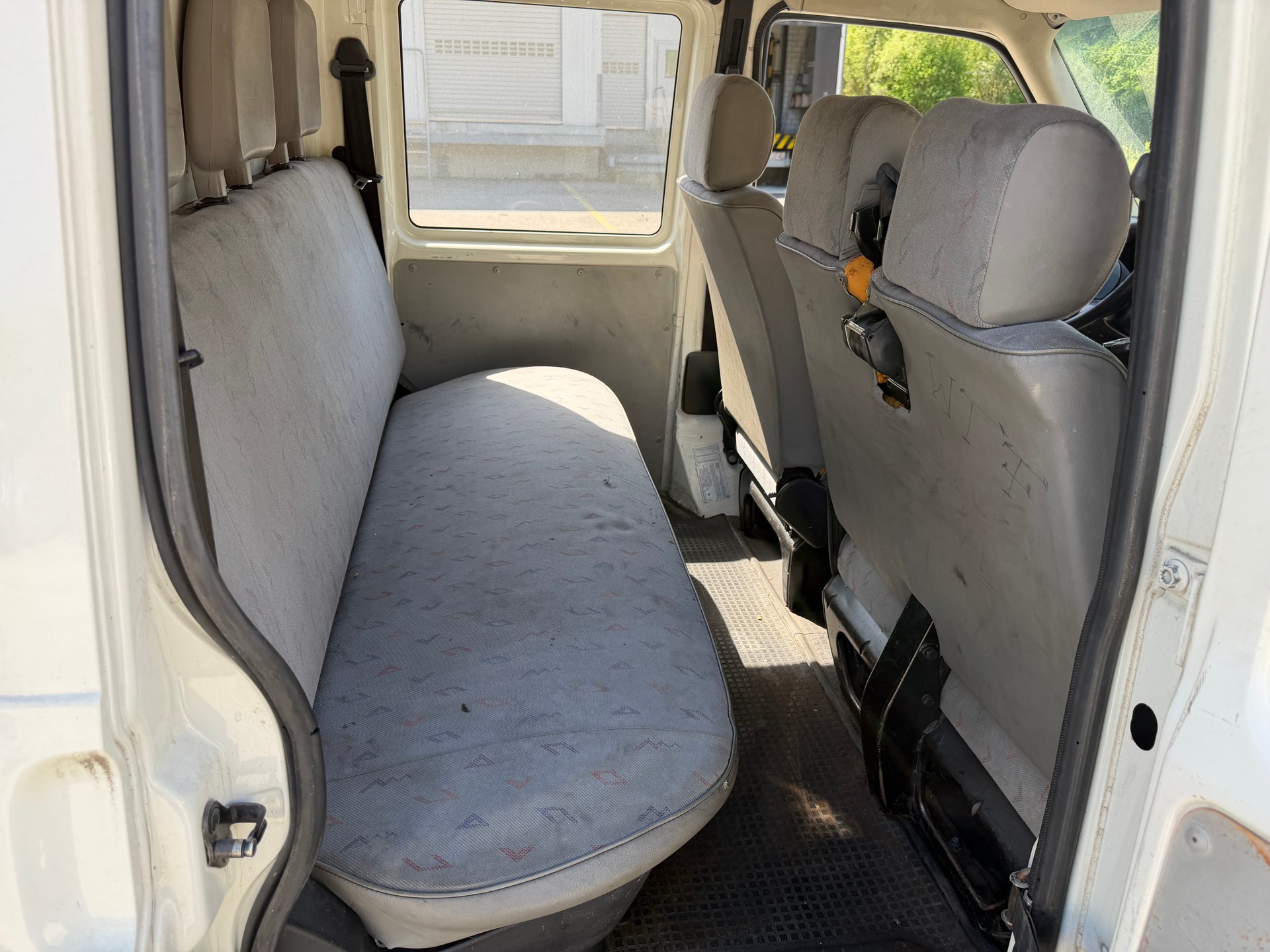 VW T4-image-8
