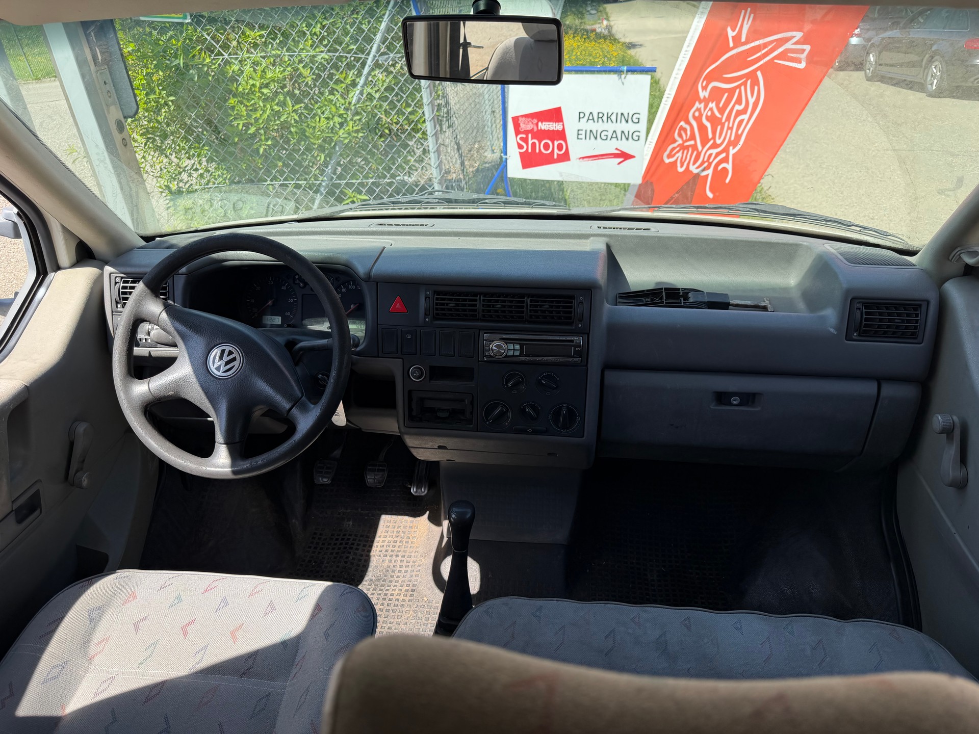 VW T4-image-4