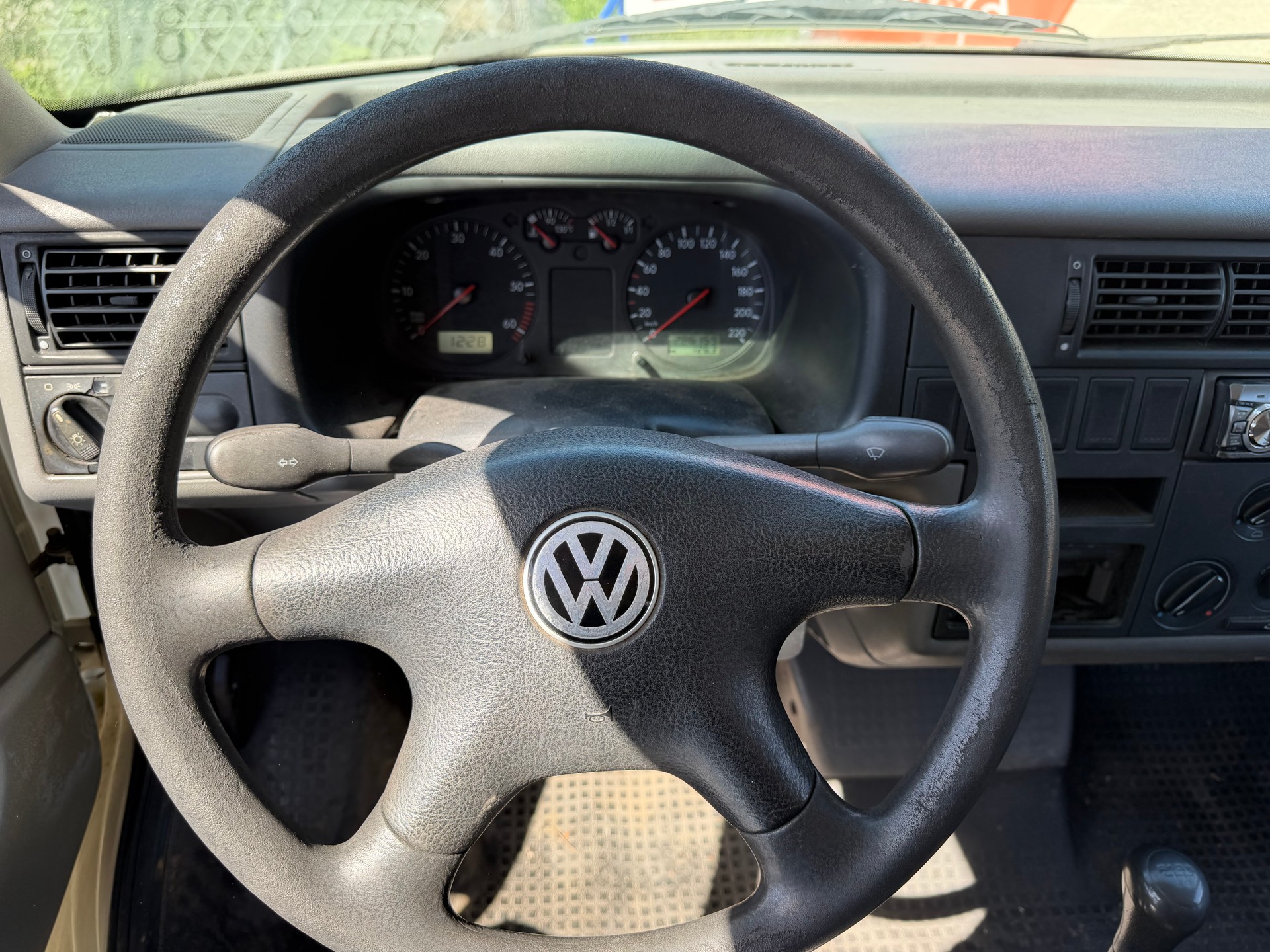 VW T4-image-6