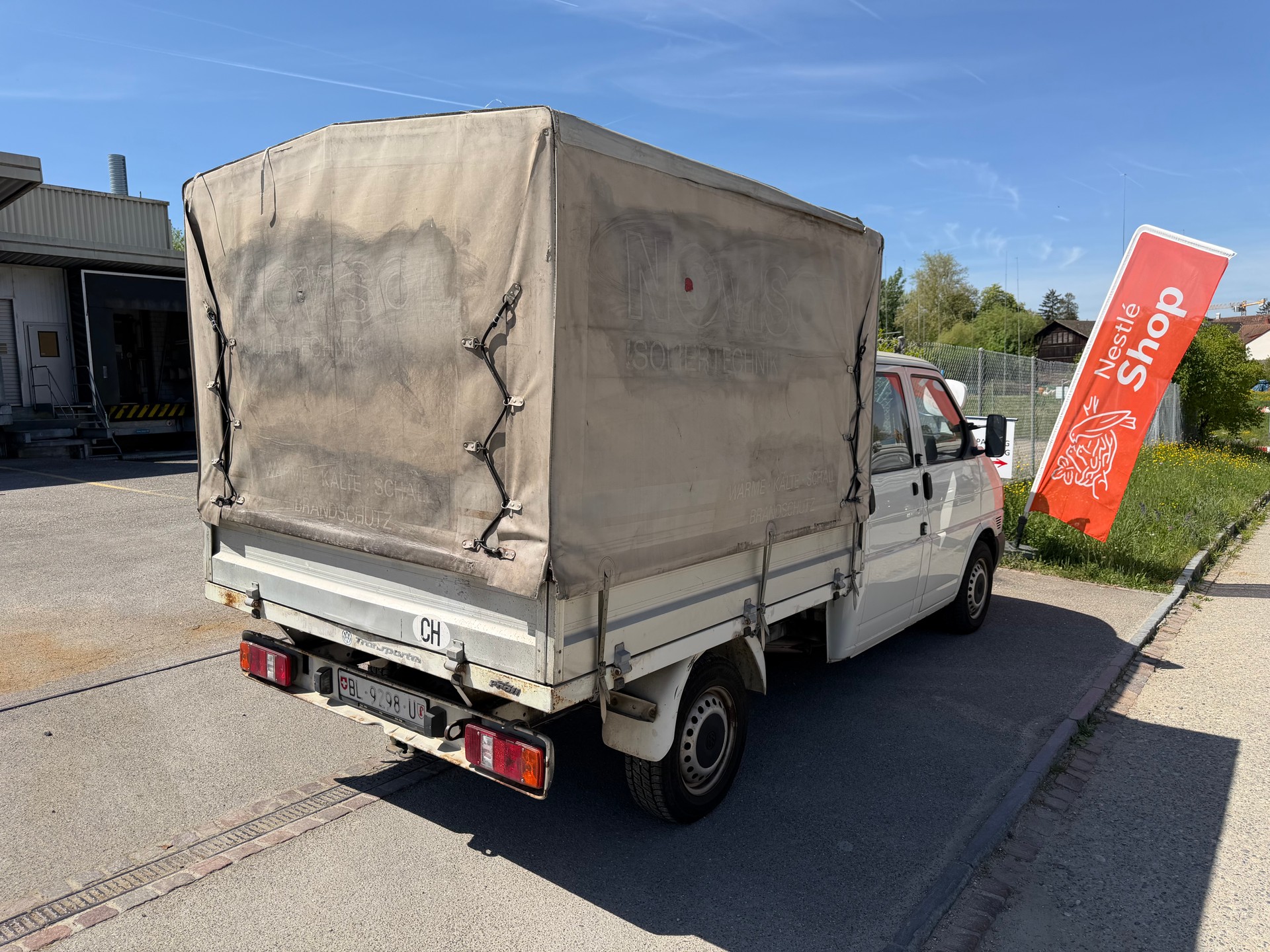 VW T4-image-2
