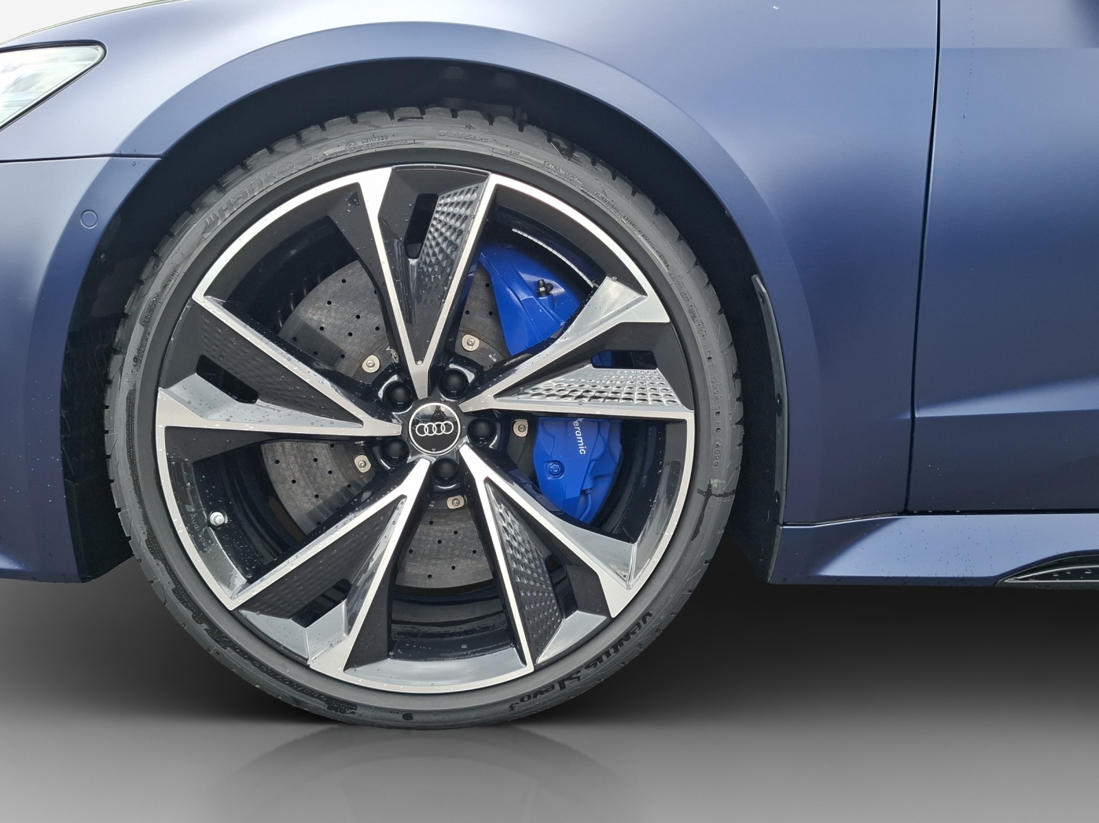 AUDI RS7 Sportback MHEV-image-15