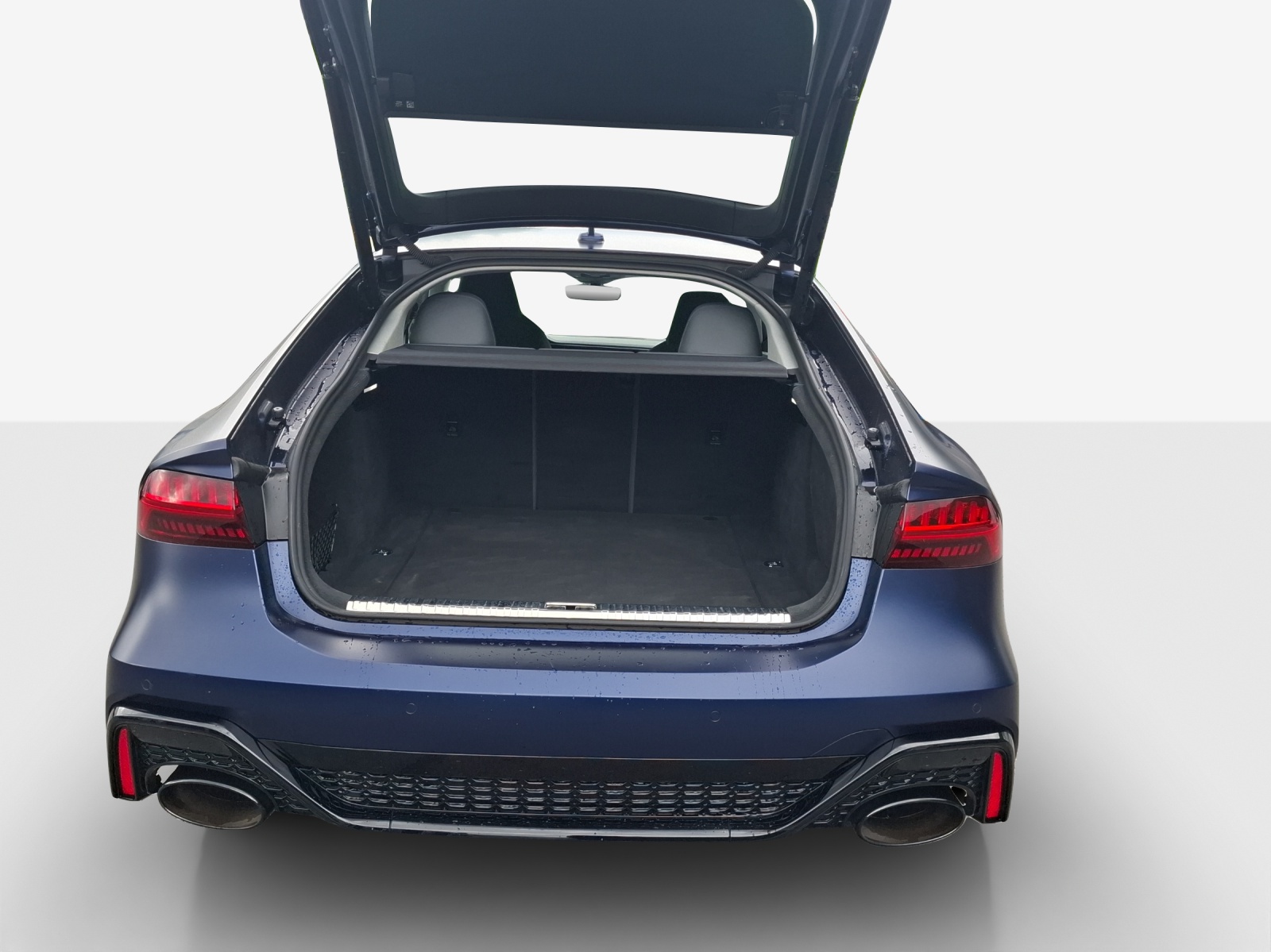 AUDI RS7 Sportback MHEV-image-12