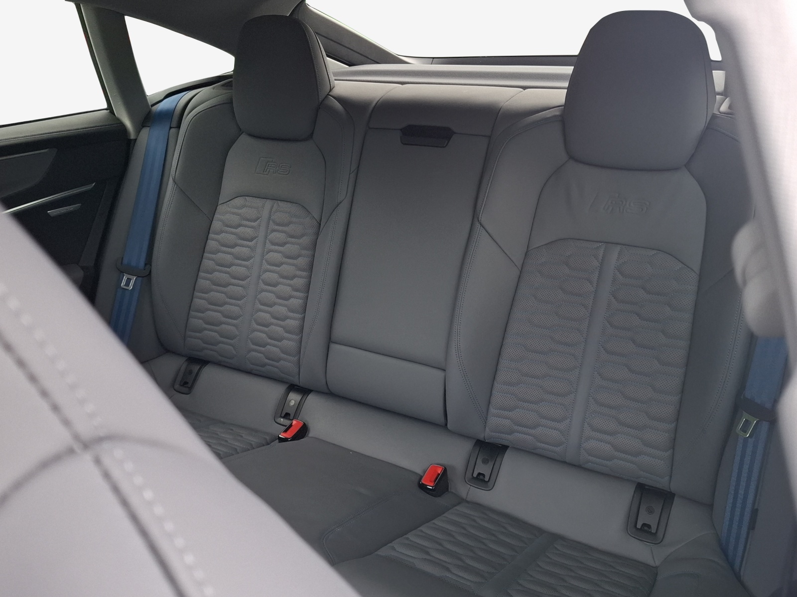 AUDI RS7 Sportback MHEV-image-11