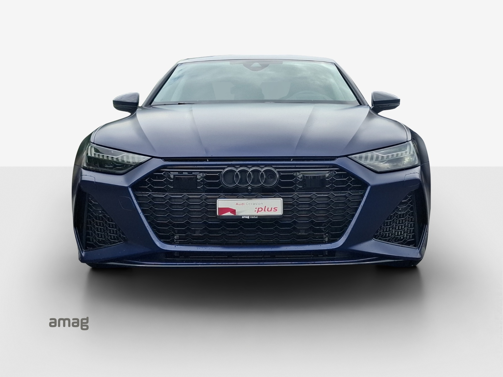 AUDI RS7 Sportback MHEV-image-6