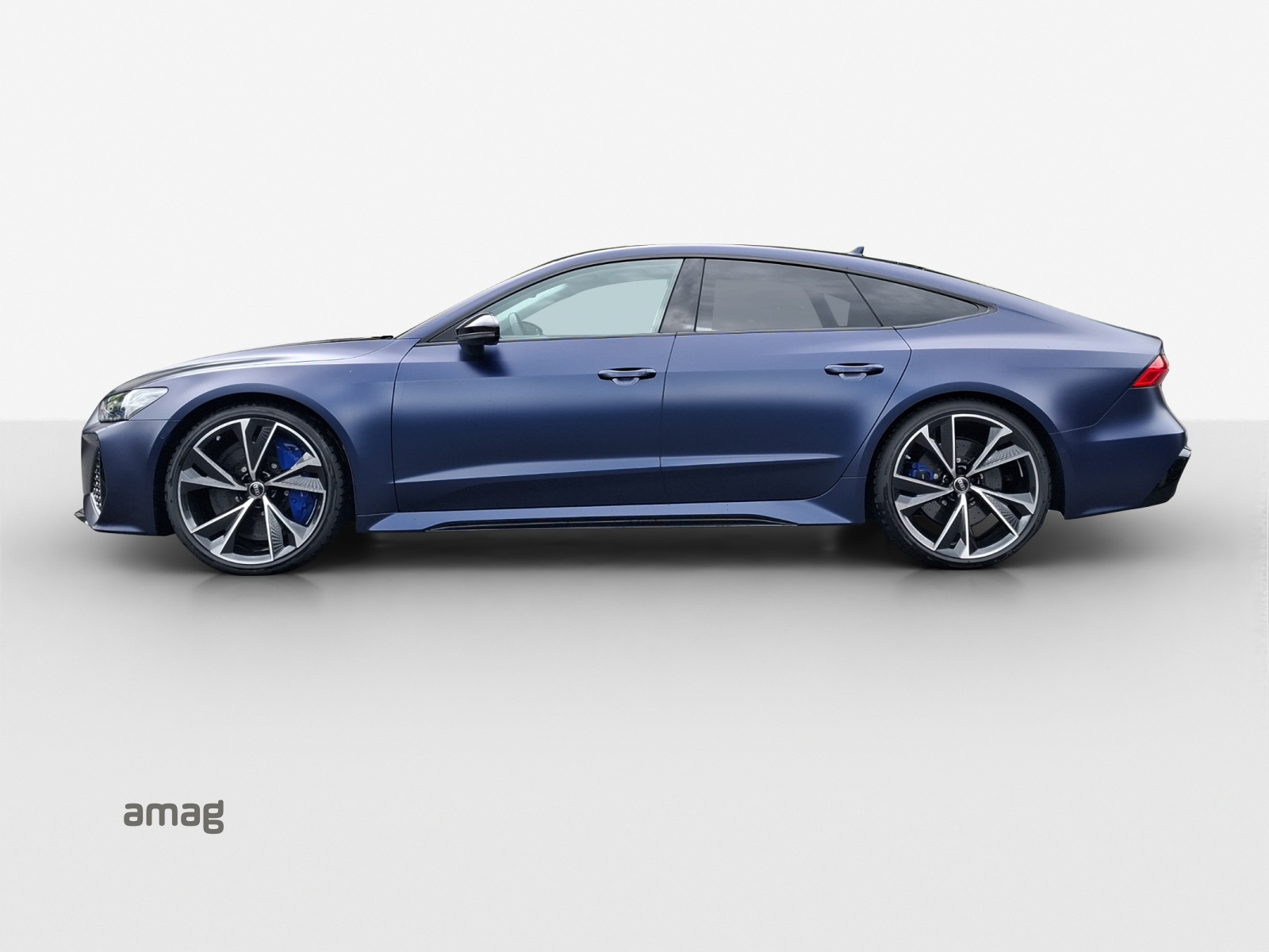 AUDI RS7 Sportback MHEV-showroom-element-1