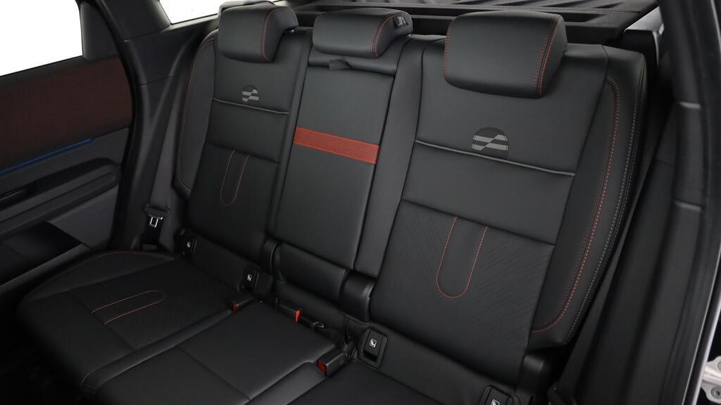 MINI John Cooper Works Countryman ALL4-image-20