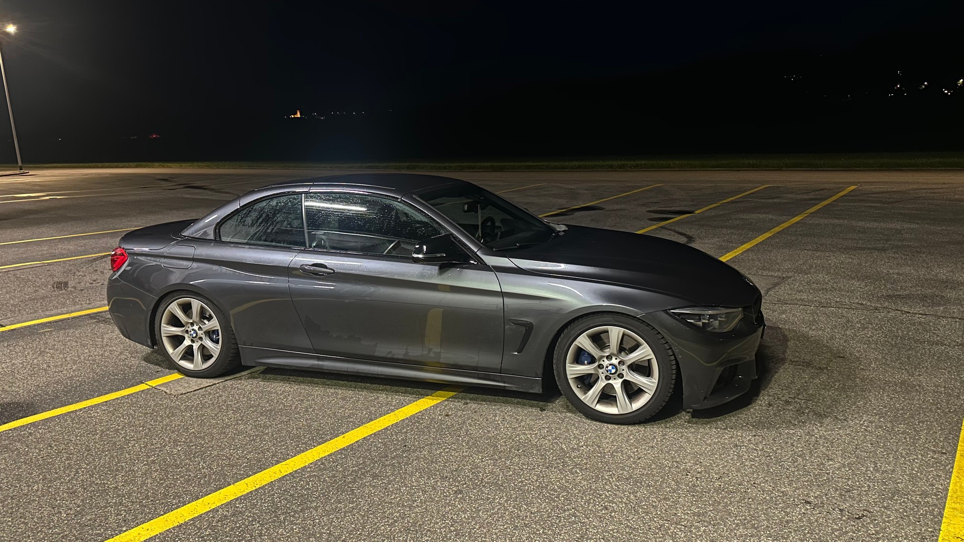 BMW 440i xDrive MPPSK-image-2