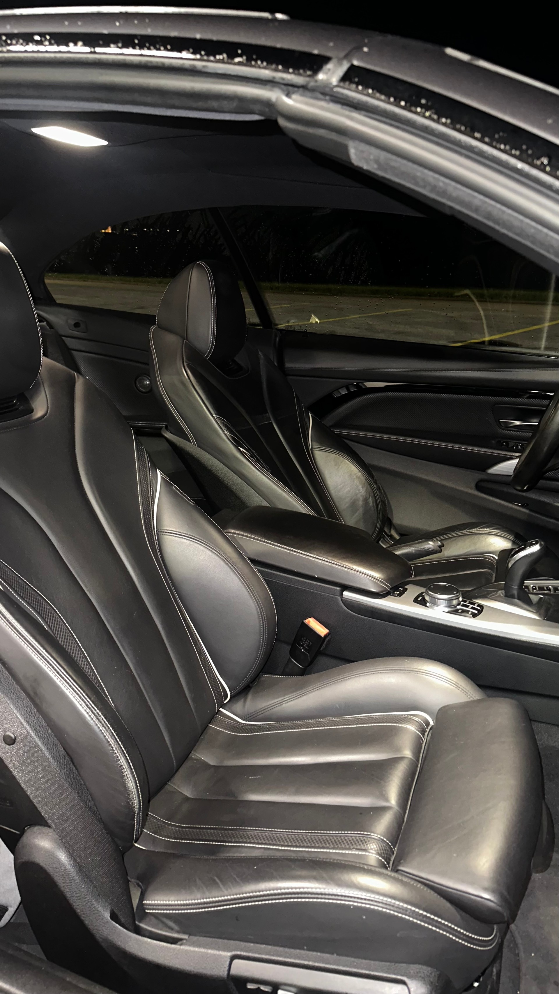 BMW 440i xDrive MPPSK-image-5