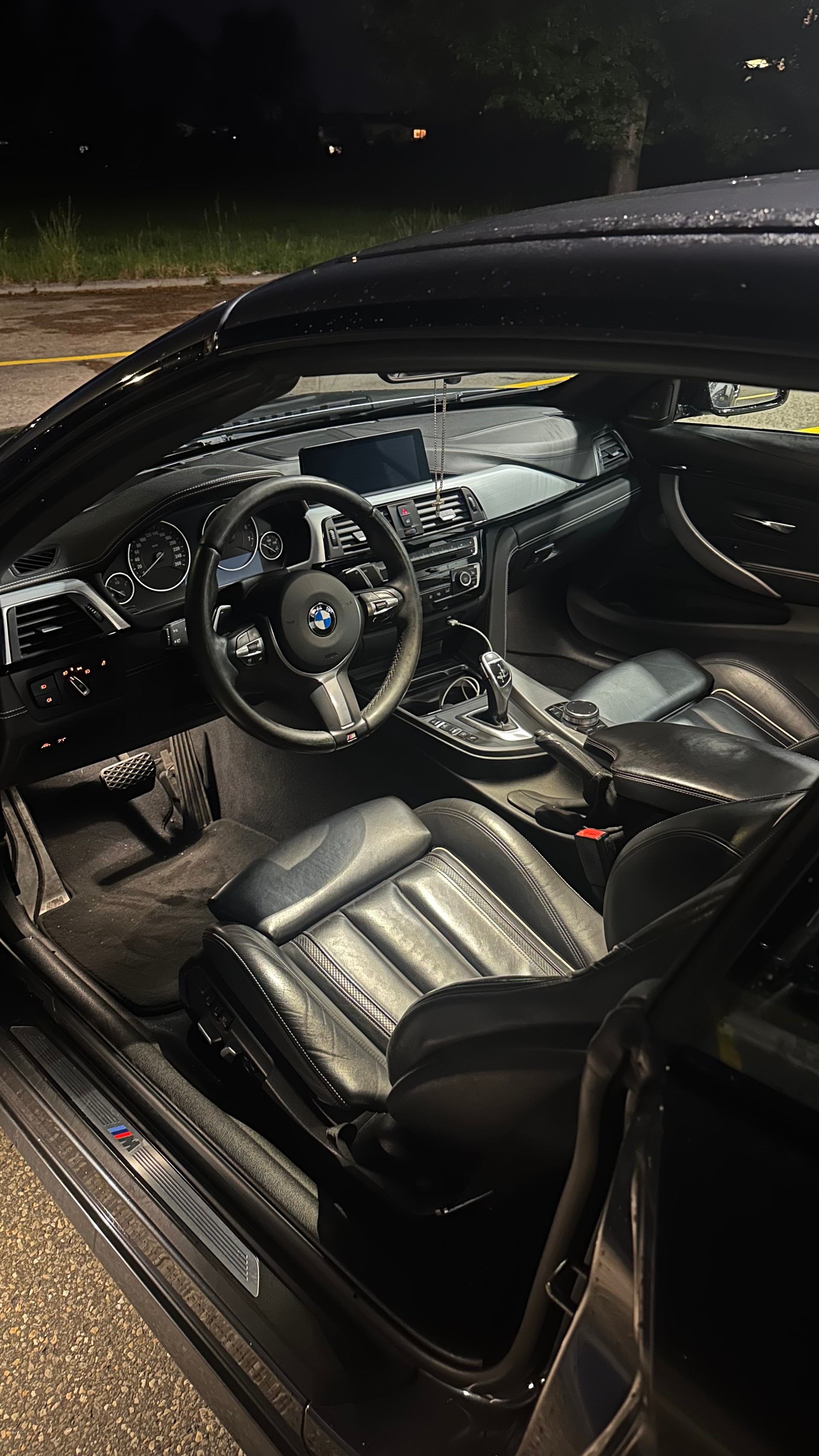 BMW 440i xDrive MPPSK-image-3